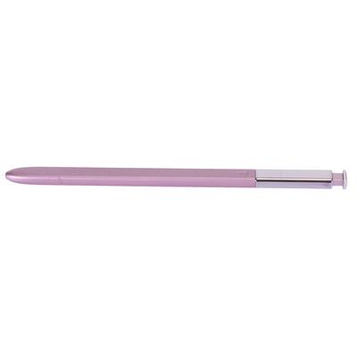 Telefon-Stylus-Stift für Galaxy Note9, hochempfindlicher Ersatz-Touchscreen-Stylus-Stift mit Bluetooth