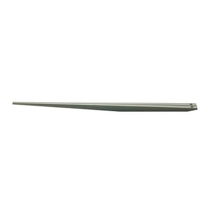 UKI HASHI Beifuß Essstäbchen mit erhöhten Spitzen Ukihashi Standard +d / (Beifuß) D-364-GR