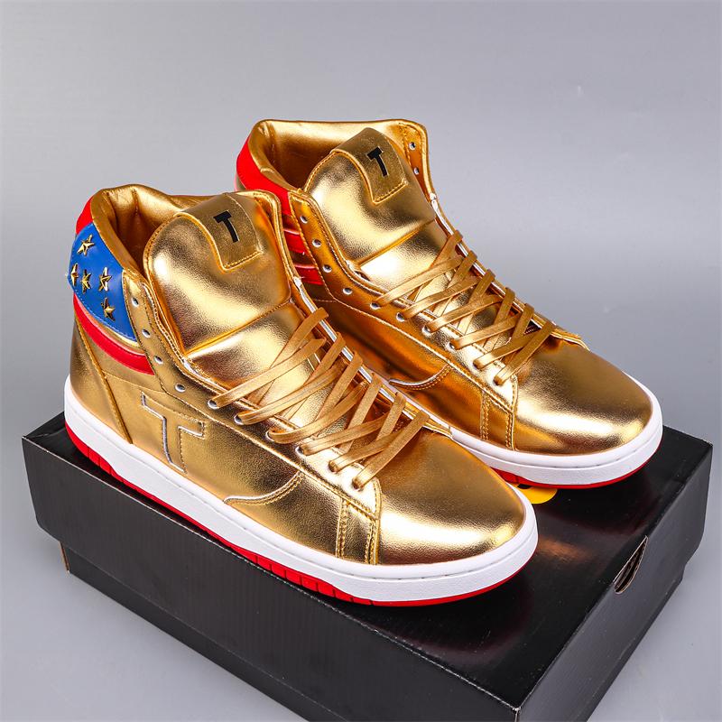 Cheap Original Men's Shoes Sale Casual Sneakers Man Offers Free Shipping Mens Trainers Replica Footwear Shose Brand Replica Male