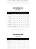 JACK&JONES Men's Small Logo Print T-Shirt