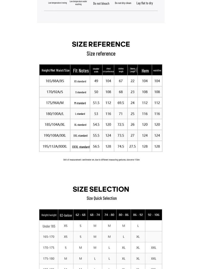 JACK&JONES Men's Small Logo Print T-Shirt