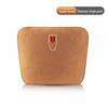 Car Headrest and Lumbar Support Pillow for Hongqi and Maybach