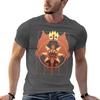 Child of Destiny TShirt t shirts for Unisex cotton Unisex t shirt graphic funny t shirts cotton Tshirt