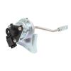 A82M-Turbocompressor Turbo Actuator Voor Ford Citroen 1.6 Hdi Motor - Nieuw Vervangingsonderdeel 9673283680
