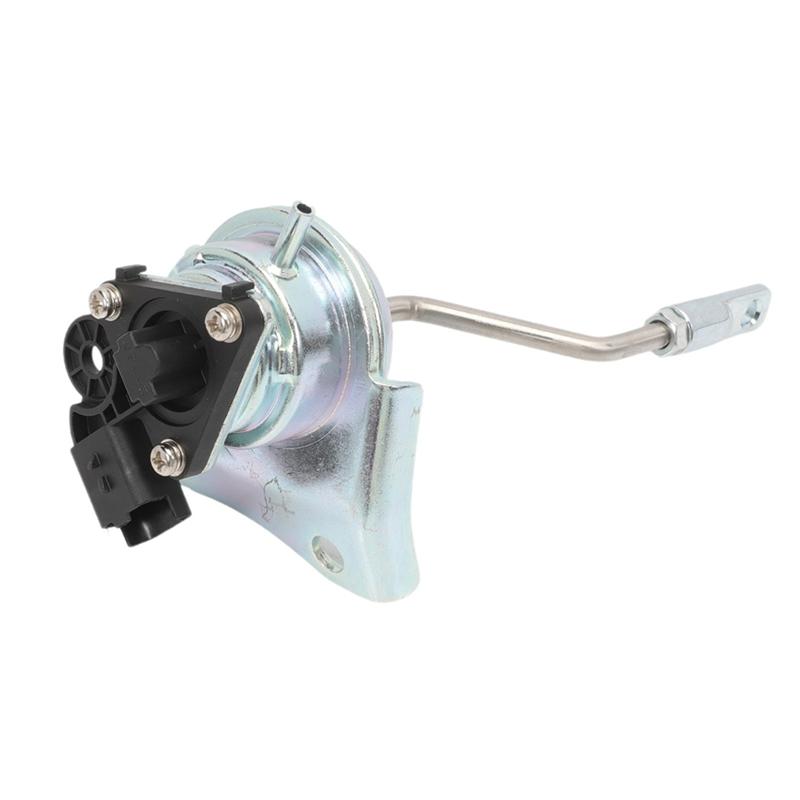 A82M-Turbocompressor Turbo Actuator Voor Ford Citroen 1.6 Hdi Motor - Nieuw Vervangingsonderdeel 9673283680