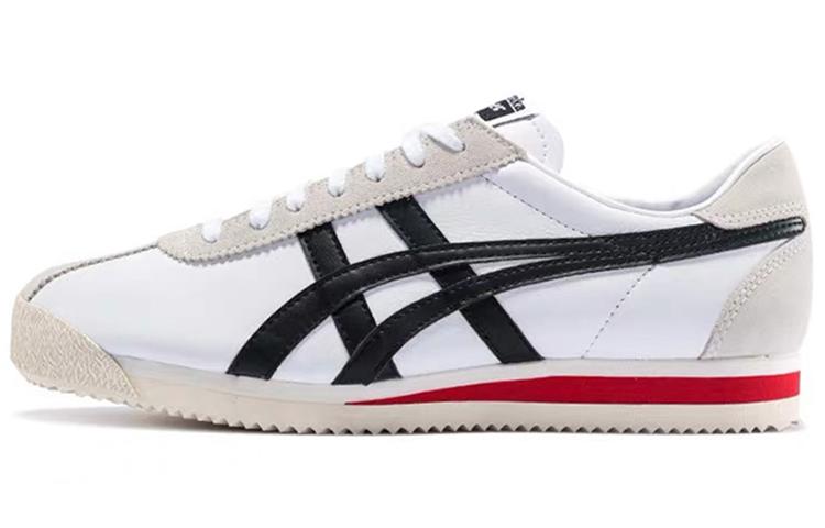 Onitsuka Tiger Corsair Черный 1183A357-100 36