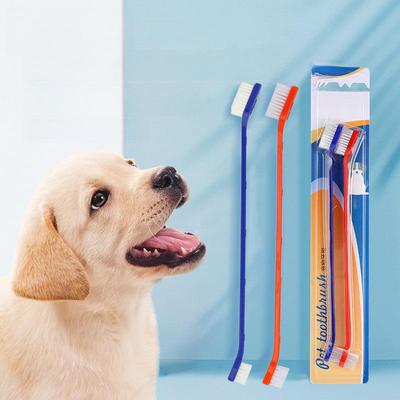Cani – Prodotti per la cura dei cani