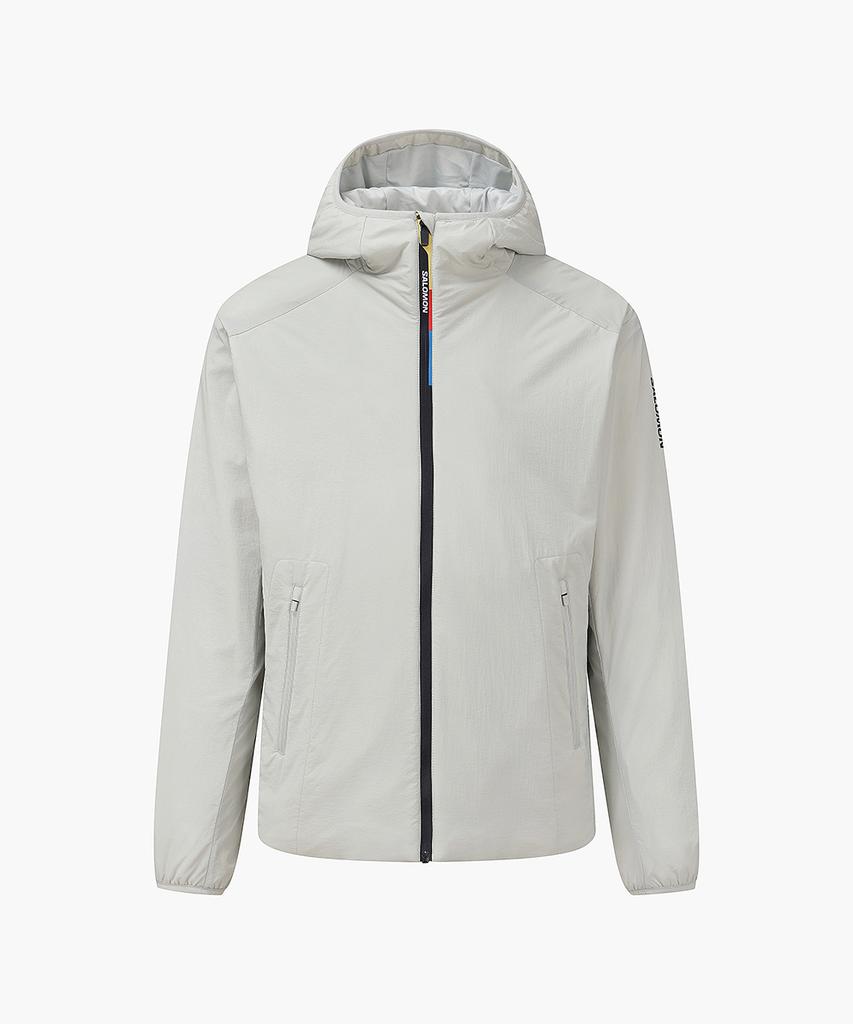 SALOMON Modisey Insulation Jacket_Ld0275000