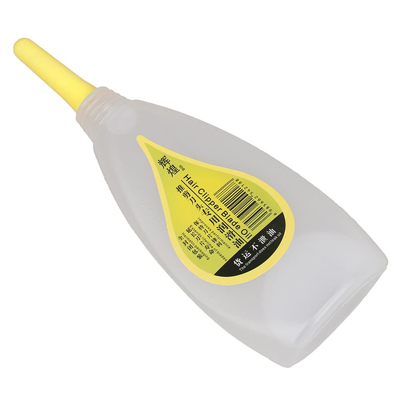 

Триммер, лезвие для стрижки, масло, электрическая бритва для волос, салон, парикмахерская, машина для ухода