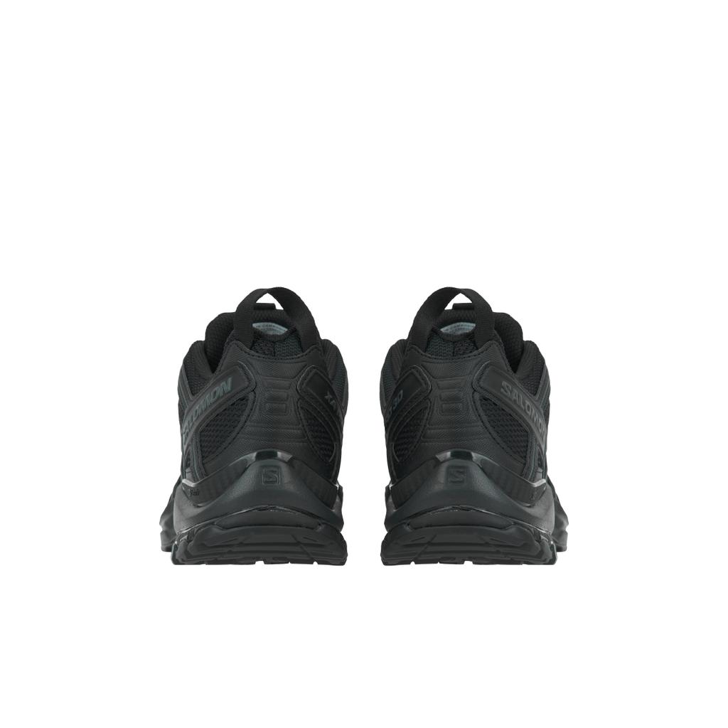 Salomon XA Pro 3D Black Magnet Men Sneakers L41617400