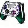 Консолі PlayStation та аксесуари – Контролери для PS