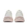 Anta Cloud Sea Comfortable Fashionable Simple Durable Rebound Shock Absorption Low-Top Casual Running Shoes Women sneaker 922545503-3