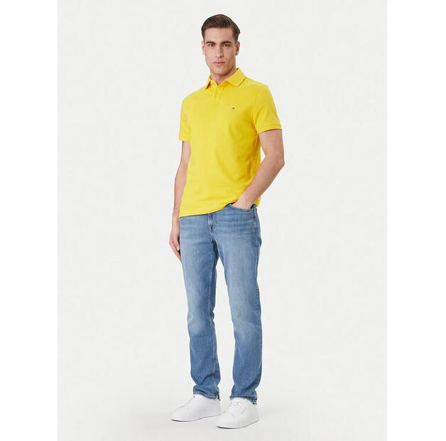 Поло Tommy Hilfiger 1985
