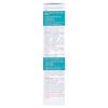 Avene Cleanance Comedomed Anti-Trouble Care 15ml