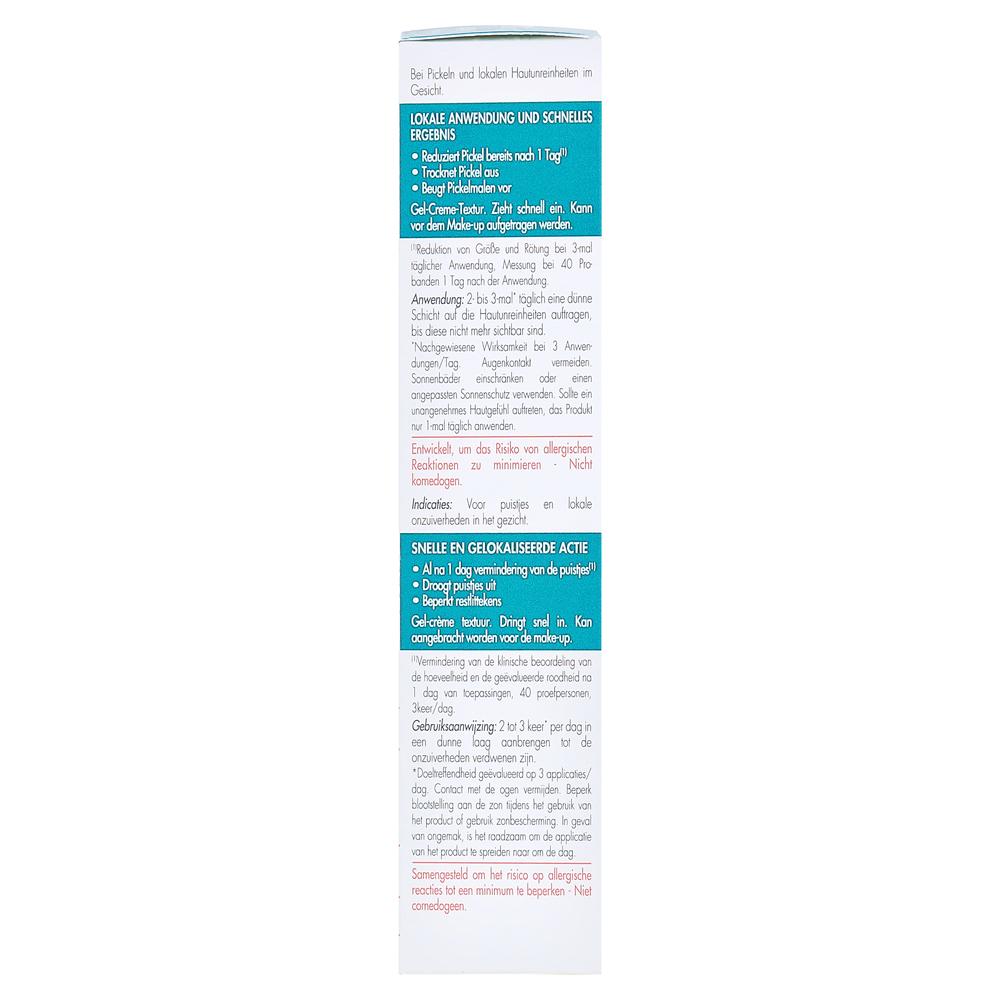 Avene Cleanance Comedomed Anti-Trouble Care 15ml
