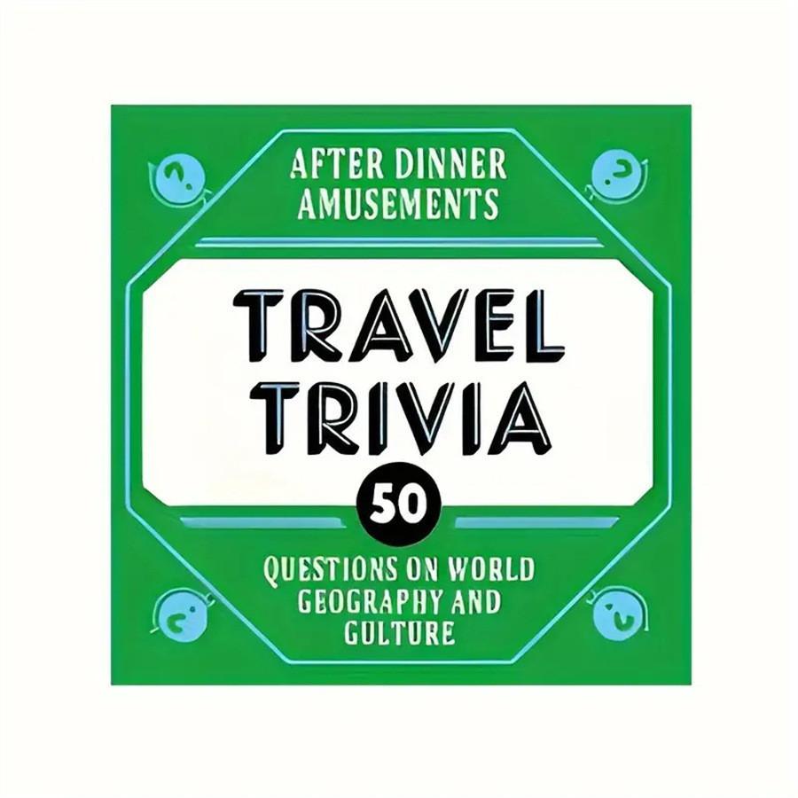 Family Fun Card Game With Colorful Packaging For Entertainment