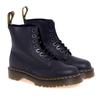 Boots Dr. Martens Black 1460 Pascal Bex