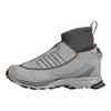 adidas Originals Shadowturf Tessuto Pelle Sport Comfort Assorbimento degli Urti Antiscivolo Resistente all'Usura Scarpe Casual Lifestyle High Top ID1575