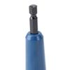 Adjustable Wire Twisting Tool Steel Drill Wire Stripper Wire Stripping Tool  Power Drill
