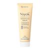 Nyok Lemongrass & Ginger Fluoride-Free Toothpaste 75ml