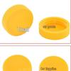 Zhonghua V3 Expansion Tank Cap for H3 Sub-Water, Antifreeze, and Radiator Tanks