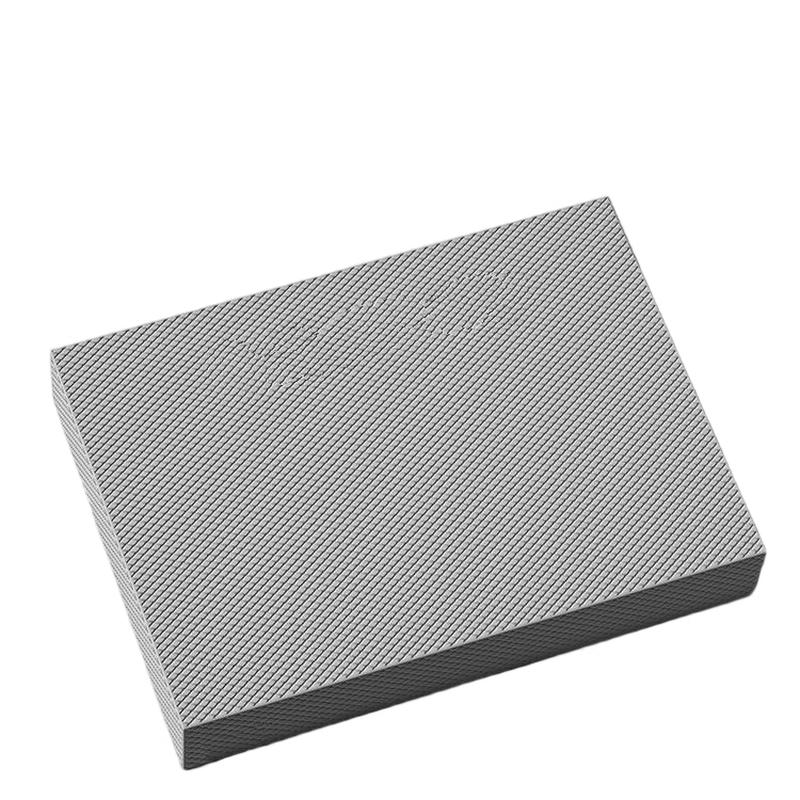 MieLanat NBR Balance Pad