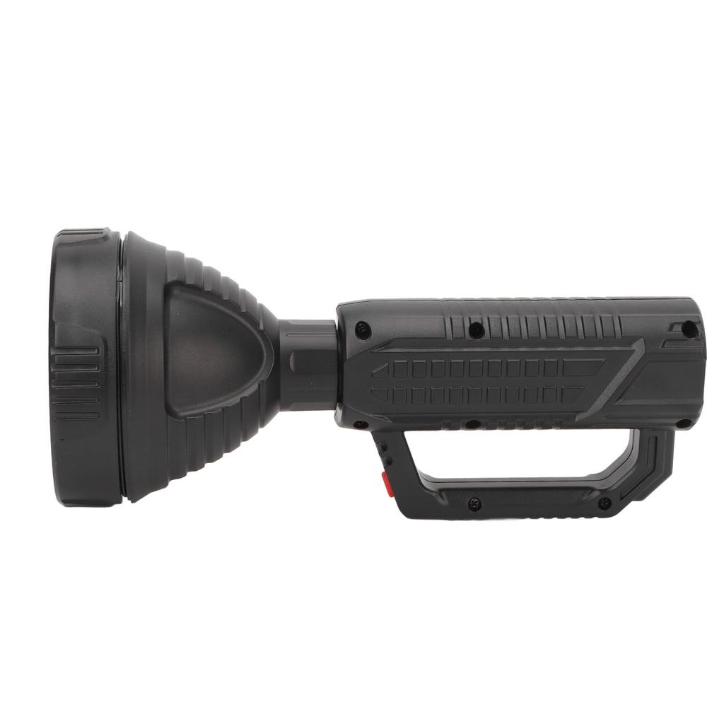 4 Dot Test Light Skidproof Portable Flashlight Torch Type Penlight Ophthalmic Tester 2000mAH