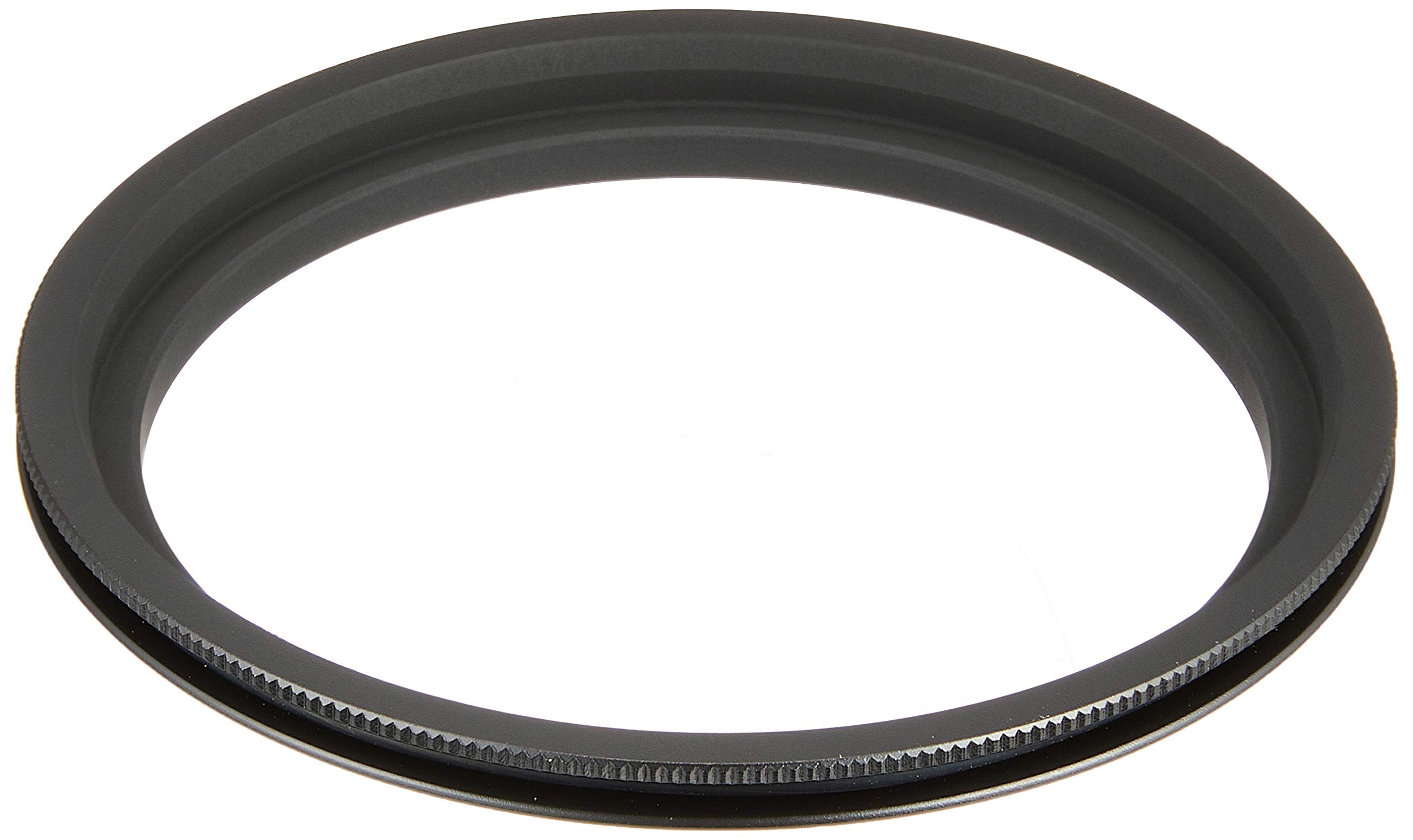

Nikon adapter ring SY-1-72