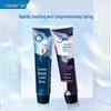 Yunnan Baiyao Dual-Effect Anti-Sensitivity Toothpaste Set