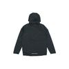 Nike Jackets Men's Black Hooded Moderate Other CV7428-010