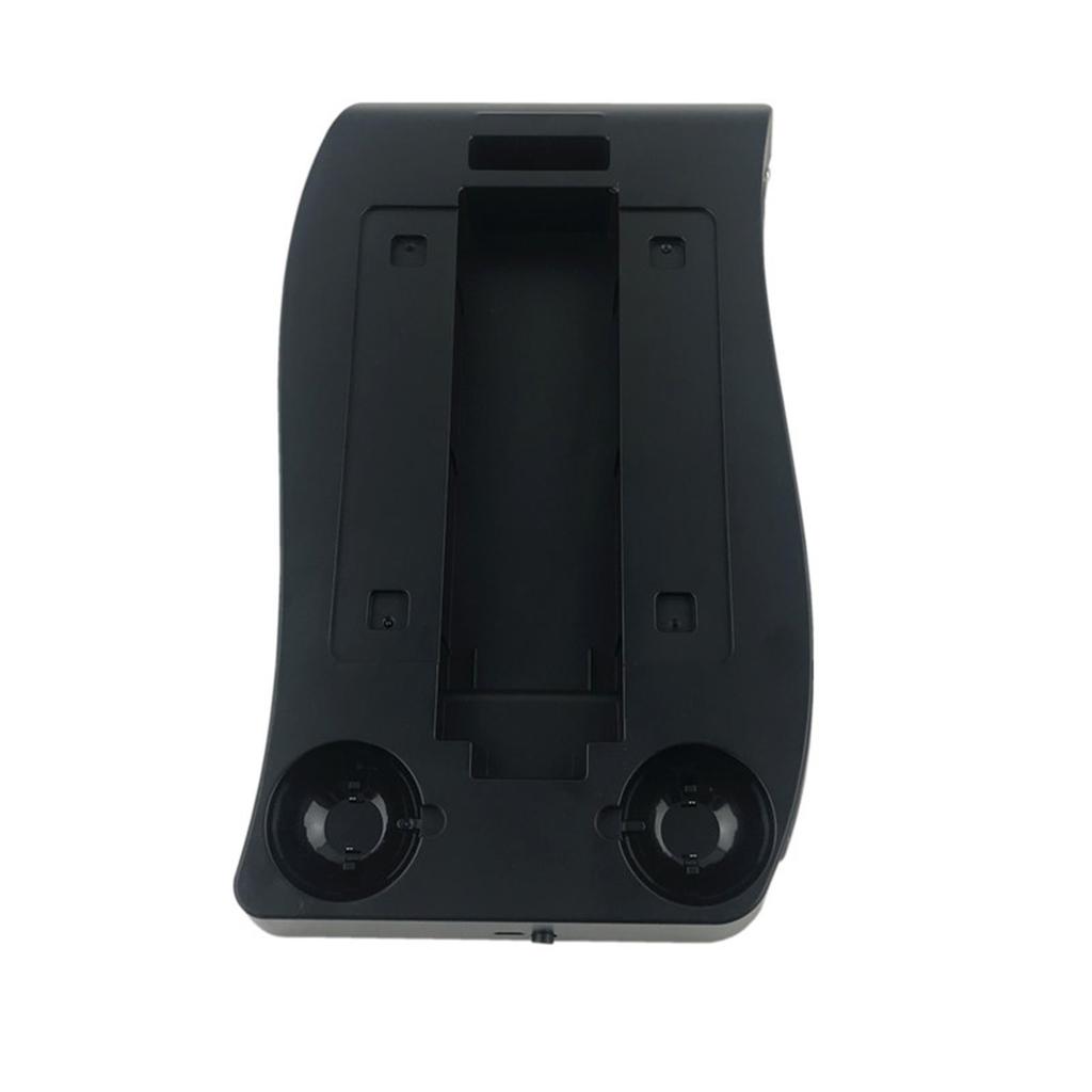 For VR Multi Function Handle Bracket Handle Charger Base