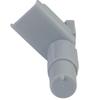 9660582080 Camshaft Position Sensor For Citroen C1 C2 C3 Xsara Nemo Peugeot 206 307 1007 Bipper