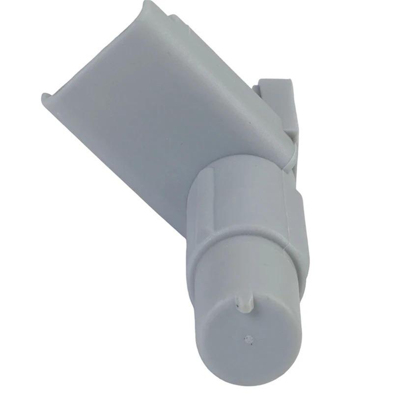 9660582080 Camshaft Position Sensor For Citroen C1 C2 C3 Xsara Nemo Peugeot 206 307 1007 Bipper