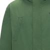 Reebok Classic Retro Loose Mid-Length Down Jacket Unisex Jackets 23FRC277UGL6