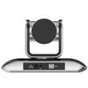 YSX YSX-360 4K UHD Video Conference Camera with 10x Optical Zoom (CN Version)