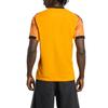 Adidas 25/26 Comfortable Versatile Fashion Trendy Soccer Jersey Men jerseys JJ4187