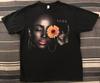 Sade Soldier of Love 2011 American Tour T-shirt, Sade T-shirt Reprint S-5XL Unisex T-Shirt