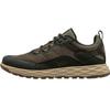 Chilliwack Utility Hiking Boots