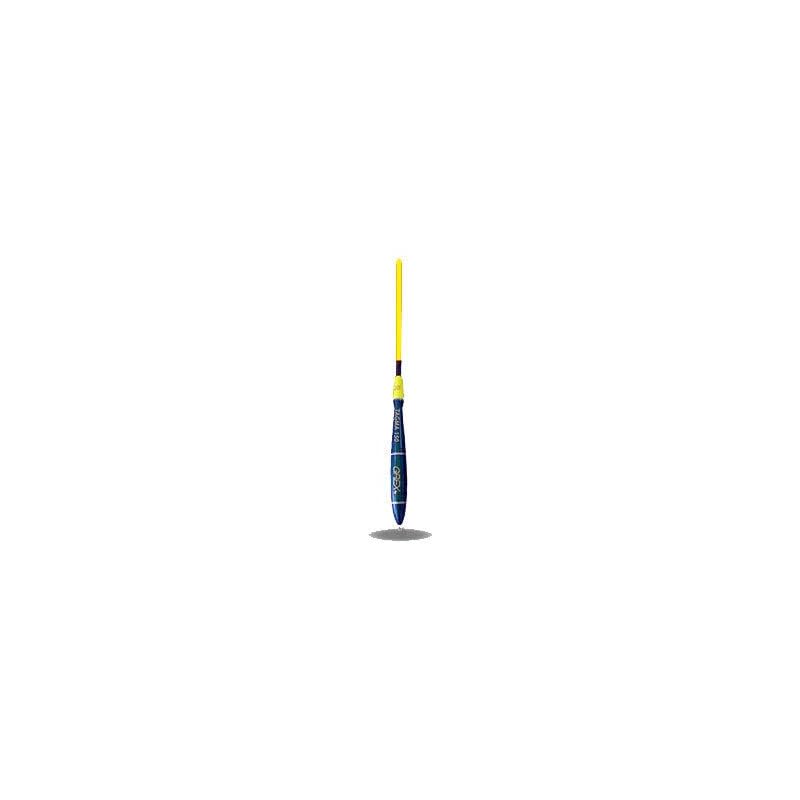 

grex plus Takuma 150 желтый (B/150 желтый)