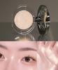 [TEOANDTHE] Taoh & The Hangang Yoonseul Transparenter Highlighter