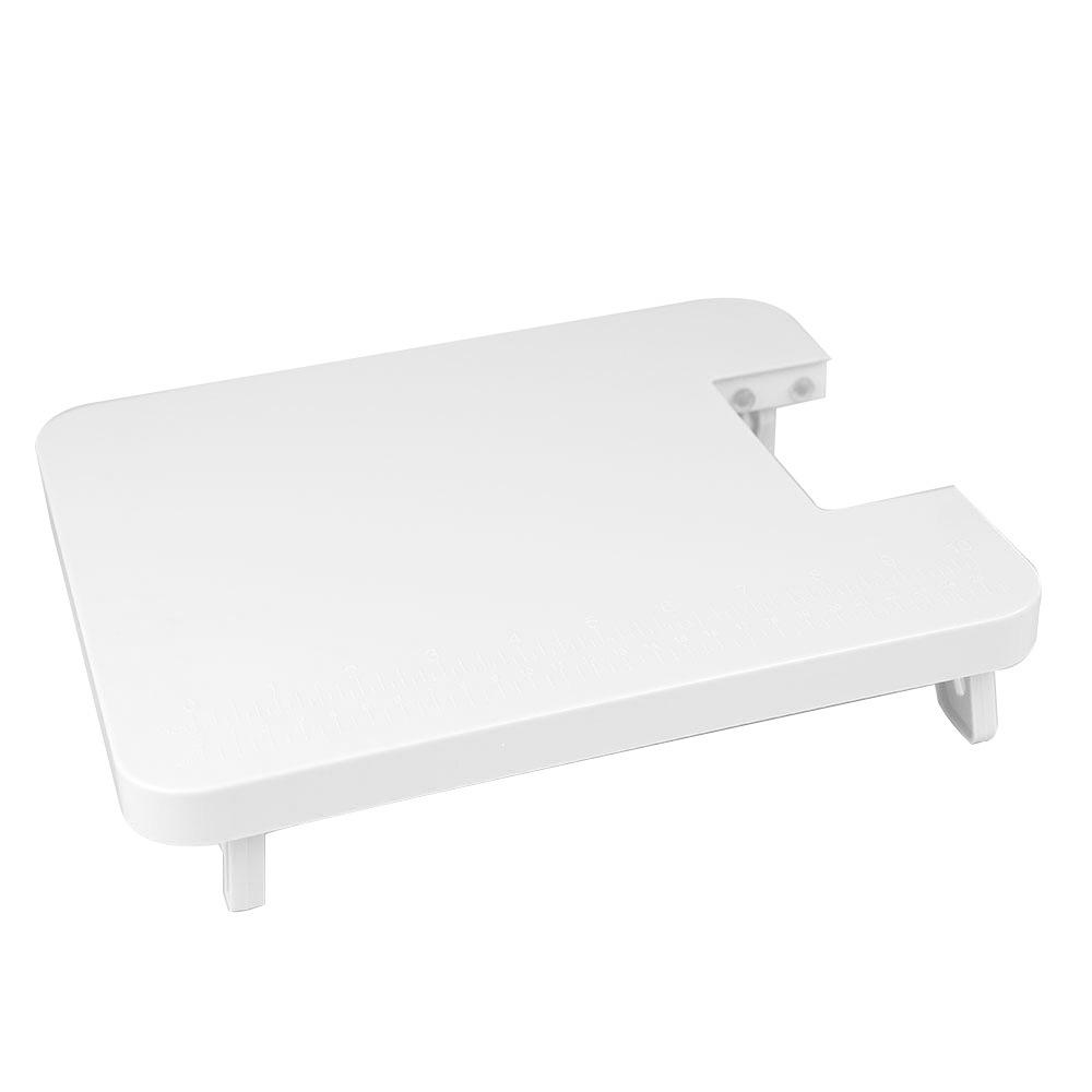 Fanghua 318 Expansion Console Board for Models 208 & 318, Original Match, 30*25cm, 270G