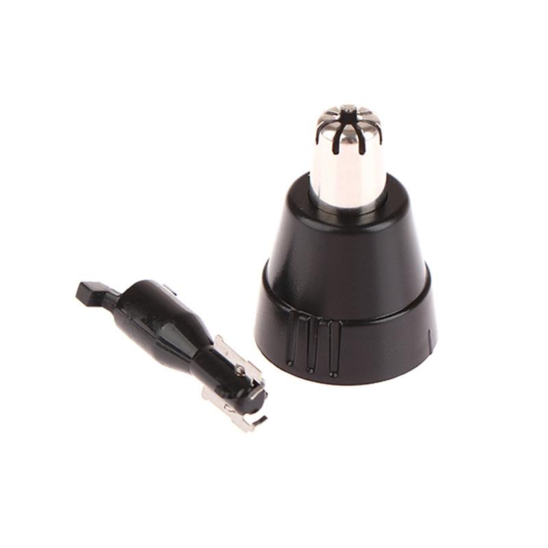 B97A-Nasal Hair Trimmer Cutter Head For Nasal Hair Trimmer Cutter Head Mesh Replacement Blade Replacement Nose Hair Cutter