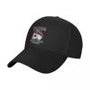 Recces Südafrika Spezialeinheit Luft SANDF 1385 Baseballkappe Luxus Herrenhut Trucker Cap Damen Strandmode Herren