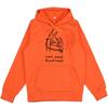Car Seat Headrest Rock Band Hoodies Streetwear Unisex Men Women Sweatshirts Long Sleeve Winter Fleece Pullovers Hooded