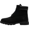 Classic Durable Black High Top Outdoor Boots Men Boots 19039001/XYY2026060920/95854