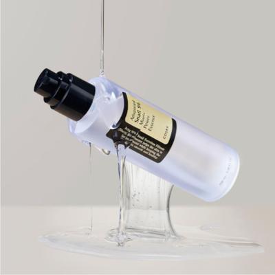 Advanced Snail 96 Mucin Power Essence 100ml – Hydrating & Repairing Snail Essence