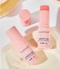 Bâton Hydratant Contour des Yeux Crème Blanchissante et Hydratante pour la Peau