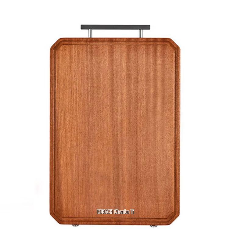 Kangbakh Wenge Wood Chopping Board