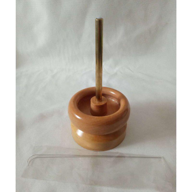 Buy String Seed Beads Quickly Beading Loader Wooden Bead Spinner