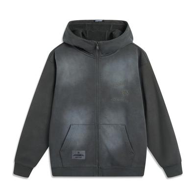 Tops – Camisolas e sweatshirts